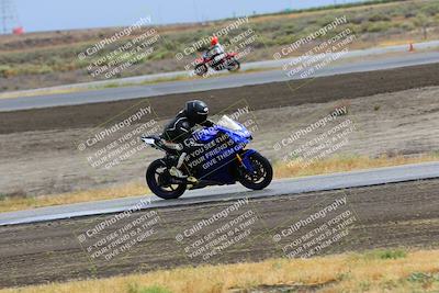 media/Apr-26-2025-Lets Ride (Sat) [[4954f83cdc]]/Group C/Offramp/